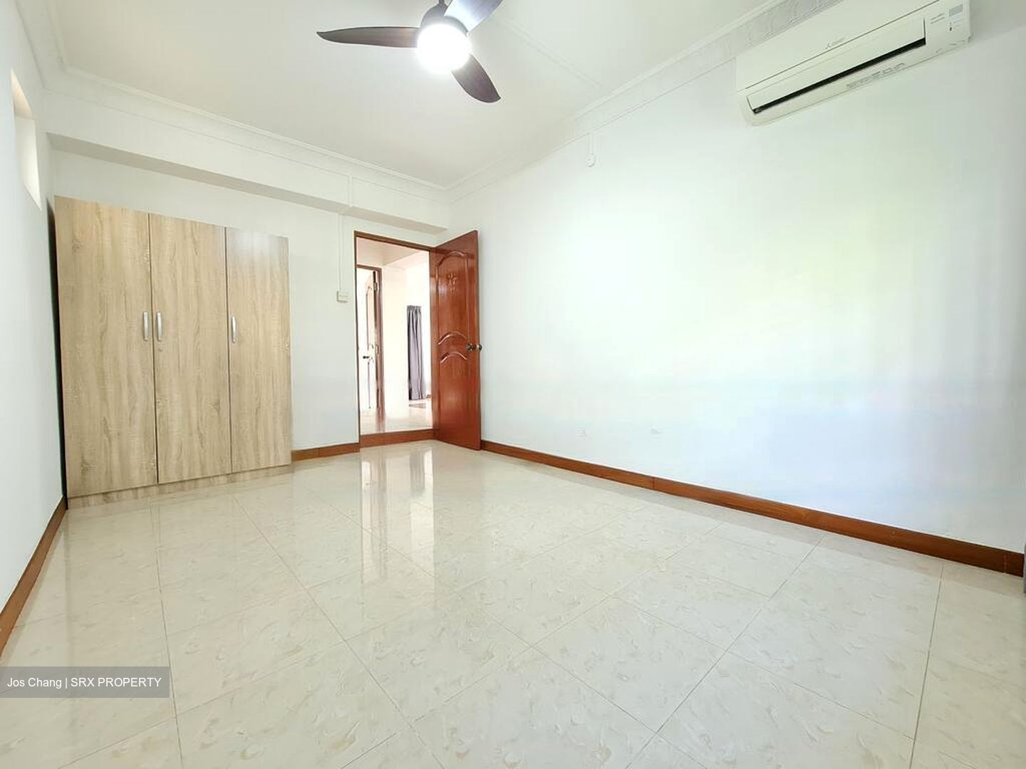 Blk 246 Simei Street 5 (Tampines), HDB 5 Rooms #461097521
